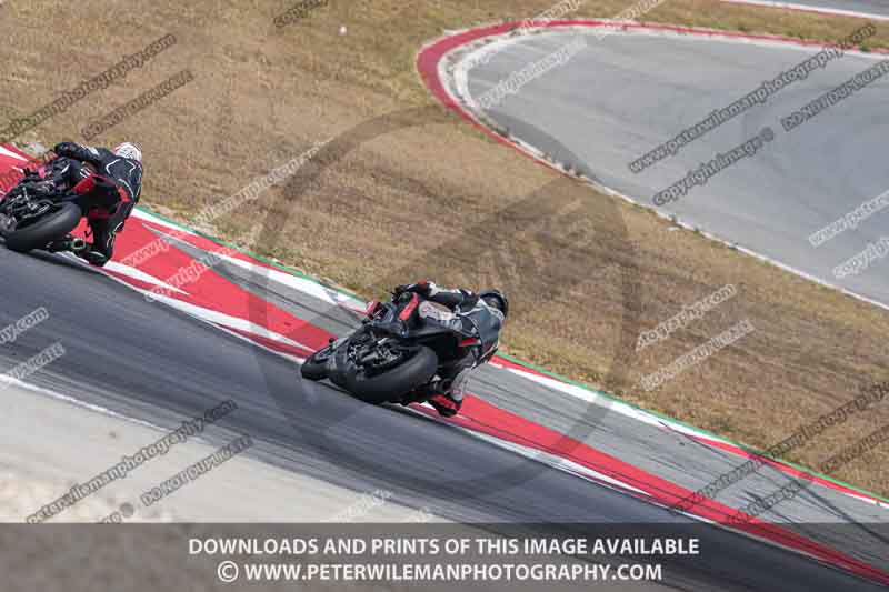 May 2023;motorbikes;no limits;peter wileman photography;portimao;portugal;trackday digital images